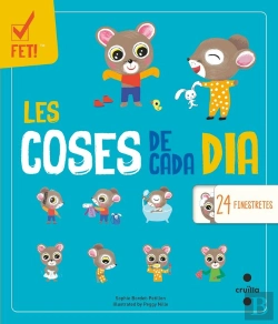 Bertrand.pt - Les Coses De Cada Dia