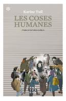 Les Coses Humanes