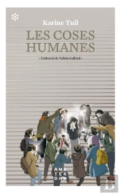 Les Coses Humanes