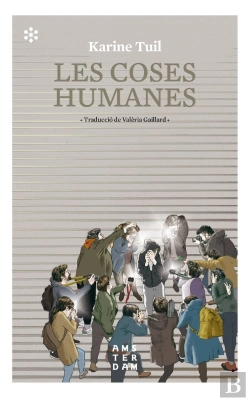 Bertrand.pt - Les Coses Humanes