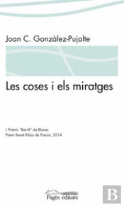 Les Coses I Els Miratges