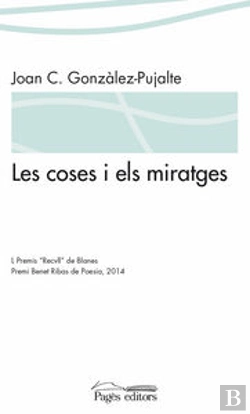 Bertrand.pt - Les Coses I Els Miratges