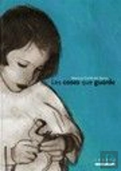 Les Coses Que Guarde