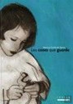 Bertrand.pt - Les Coses Que Guarde