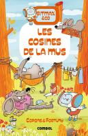 Les Cosines De La Mus