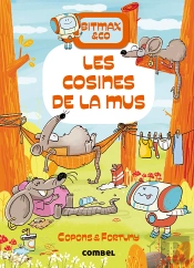 Les Cosines De La Mus