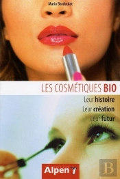 Les Cosmetiques Bio