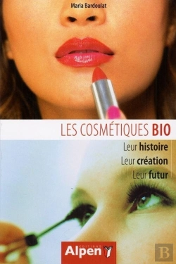 Bertrand.pt - Les Cosmetiques Bio