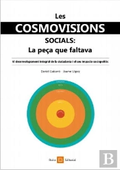 Les Cosmovisions Socials: La Peça Que Faltava