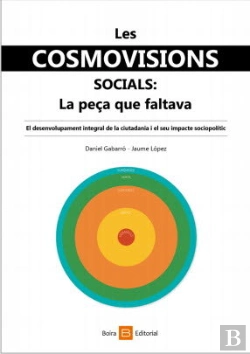 Bertrand.pt - Les Cosmovisions Socials: La Peça Que Faltava