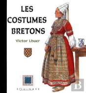 Les Costumes Bretons