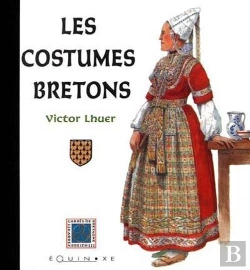 Bertrand.pt - Les Costumes Bretons