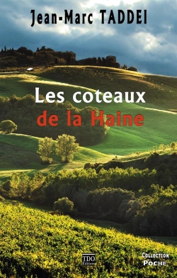 Bertrand.pt - Les Coteaux De La Haine