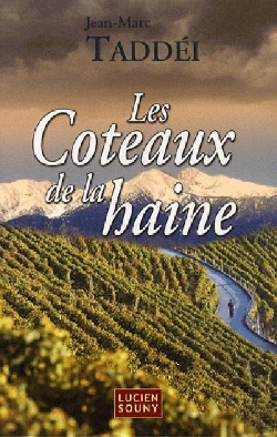 Bertrand.pt - Les Côteaux De La Haine