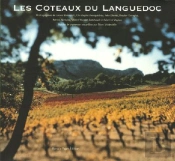 Les Côteaux Du Languedoc
