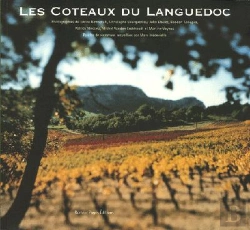 Bertrand.pt - Les Côteaux Du Languedoc