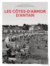 Les Côtes-D'Armor D'Antan