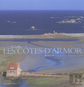Les Cotes D'Armor