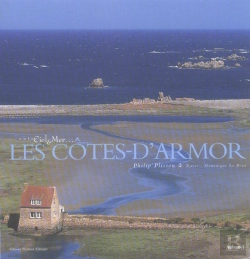 Bertrand.pt - Les Cotes D'Armor