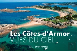Bertrand.pt - Les Côtes D'Armor Vues Du Ciel