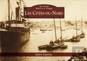 Les Cotes Du Nord