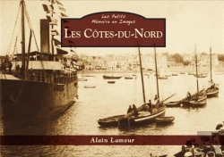 Bertrand.pt - Les Cotes Du Nord