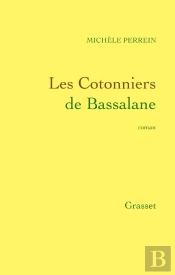 Les Cotonniers De Bassalane