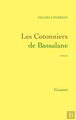 Bertrand.pt - Les Cotonniers De Bassalane