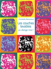 Les Couches Lavables