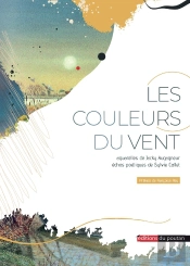 Les Couleur Du Vent