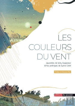 Bertrand.pt - Les Couleur Du Vent