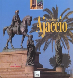 Bertrand.pt - Les Couleurs D'Ajaccio