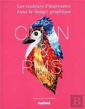 Les Couleurs Dans Le Design Graphique Cmjn + Rvb