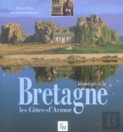 Les Couleurs De Bretagne, Les Cotes D'Armor