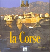 Les Couleurs De La Corse