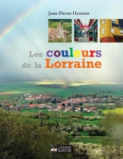 Les Couleurs De La Lorraine