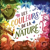 Les Couleurs De La Nature