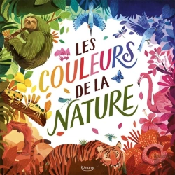 Bertrand.pt - Les Couleurs De La Nature