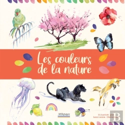 Bertrand.pt - Les Couleurs De La Nature