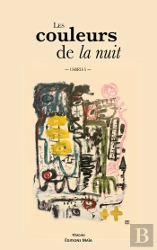 Les Couleurs De La Nuit