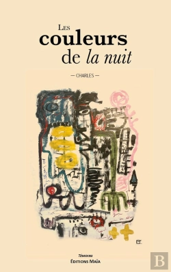 Bertrand.pt - Les Couleurs De La Nuit