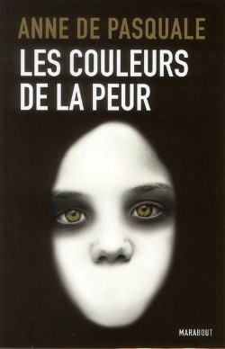Bertrand.pt - Les Couleurs De La Peur