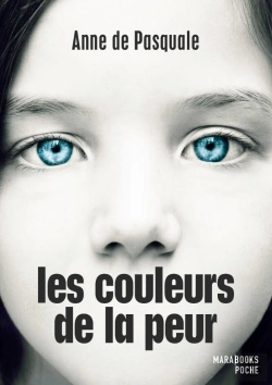 Bertrand.pt - Les Couleurs De La Peur