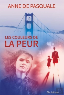 Bertrand.pt - Les Couleurs De La Peur