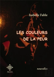 Les Couleurs De La Peur