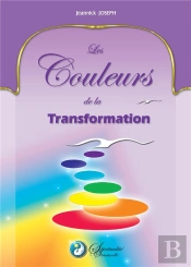 Les Couleurs De La Transformation