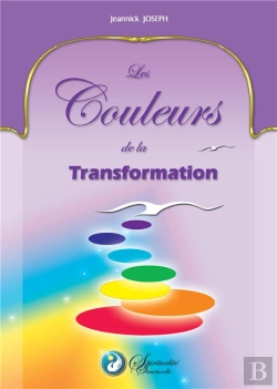 Bertrand.pt - Les Couleurs De La Transformation