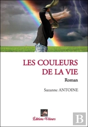 Les Couleurs De La Vie