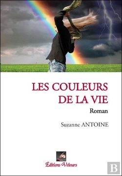 Bertrand.pt - Les Couleurs De La Vie