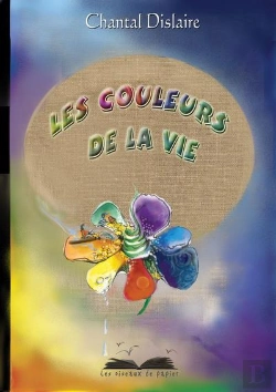 Bertrand.pt - Les Couleurs De La Vie